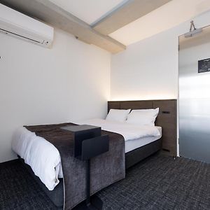 Standaard Double Kamer